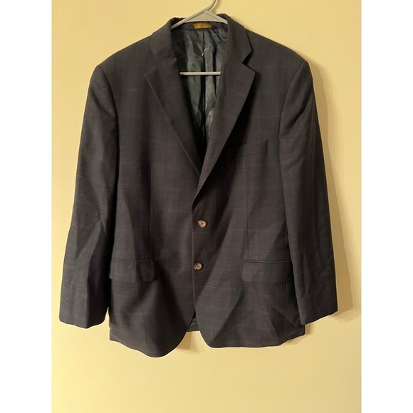 Brooks Brother Suit Jacket - Picture 1 of 7